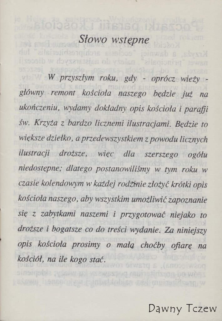 c7362f9d.xl.jpg