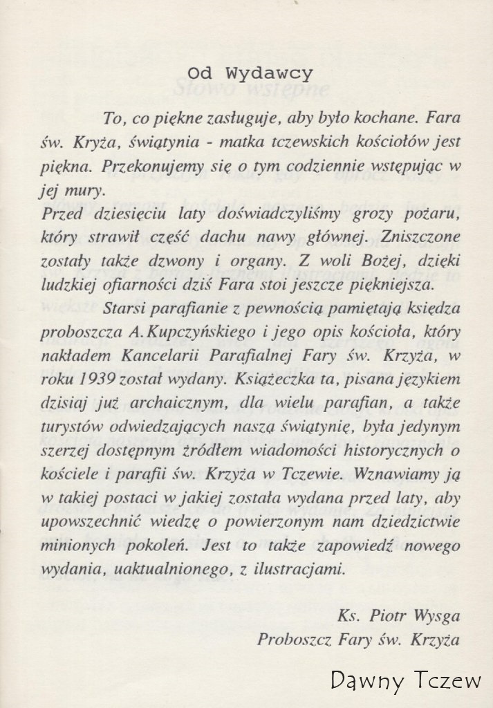 80a16f26.xl.jpg