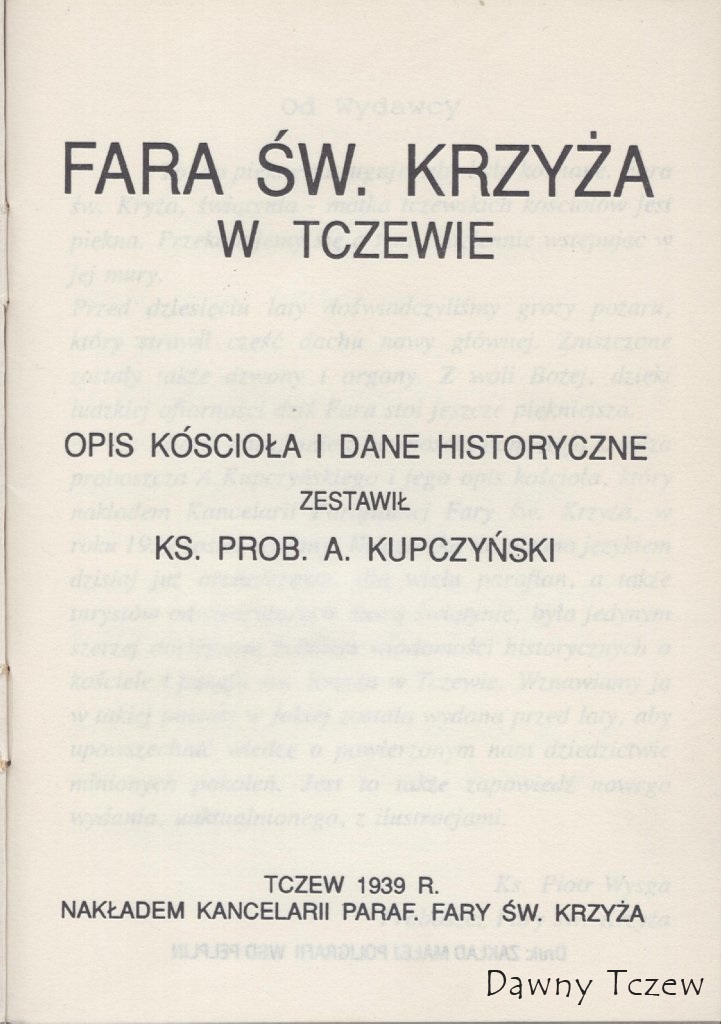 c8a8a3e6.xl.jpg