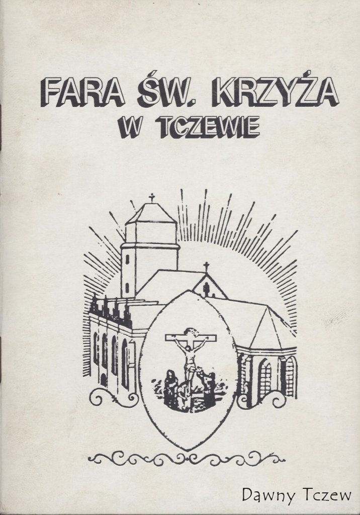 0c65c882.xl.jpg