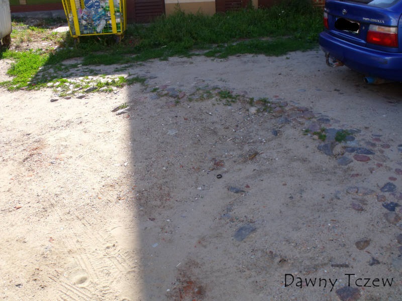 DSCF4442.jpg