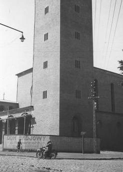 SM0_1-U-6262.jpg