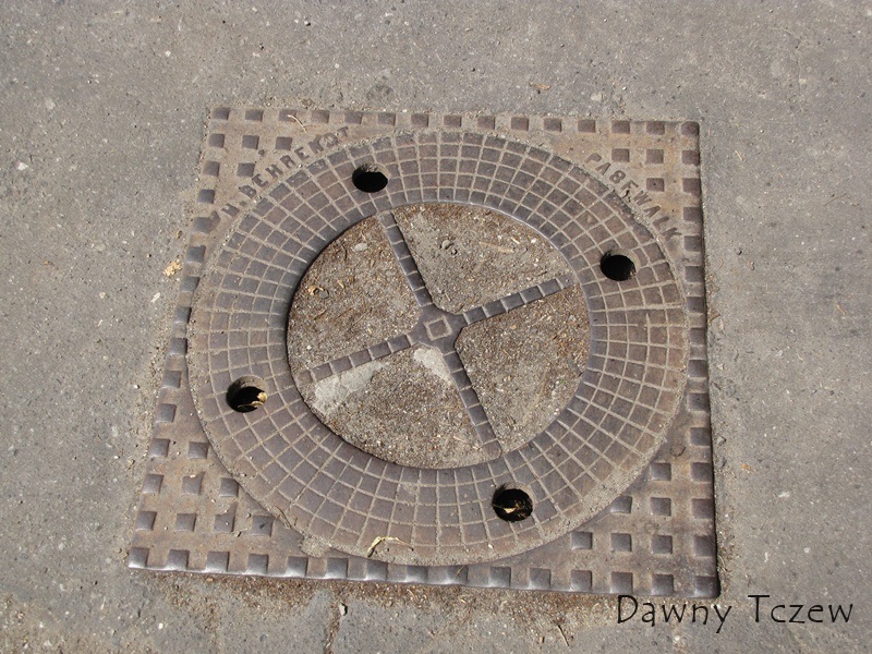 Parkowa 2.jpg