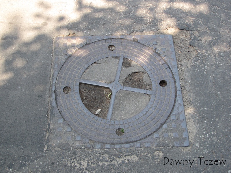 Parkowa 1.jpg