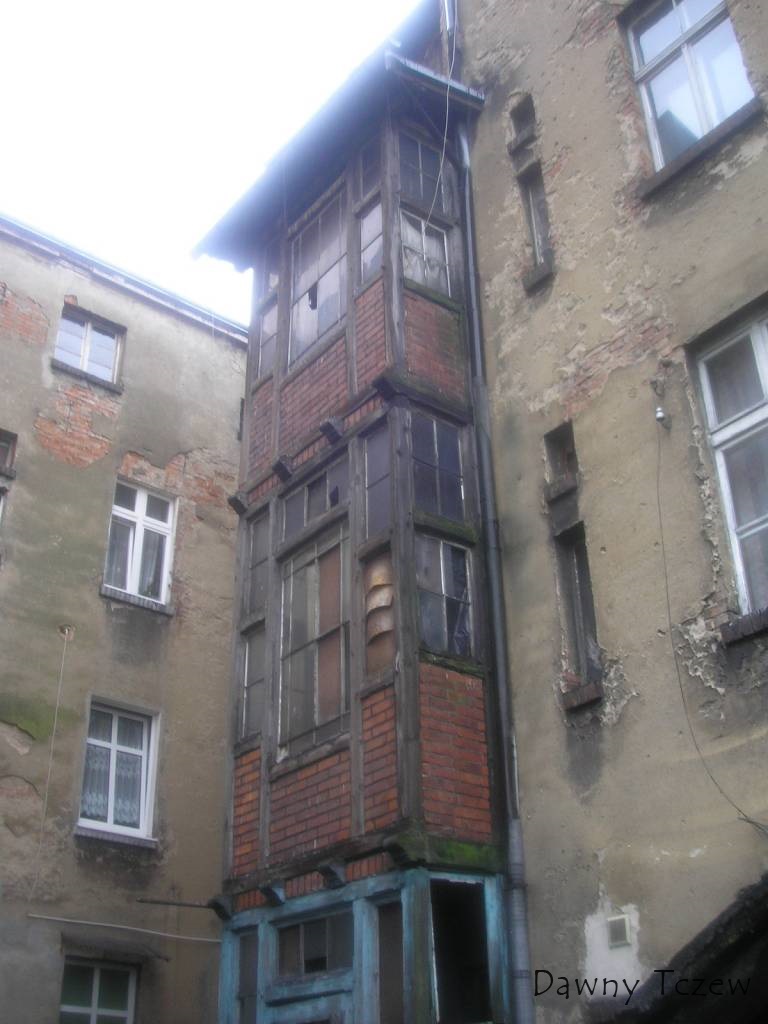 Lecha 5 003_(1280_x_1024).jpg