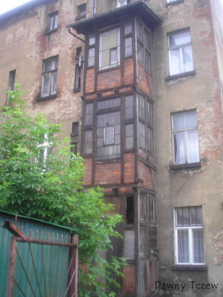 Lecha 5 001_(1280_x_1024).jpg