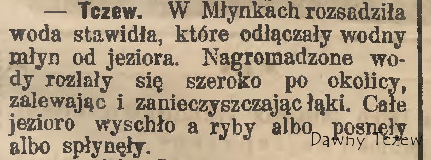 Gazeta Toruńska 07 06 1908.JPG
