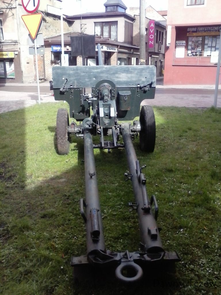 CAM00013.jpg