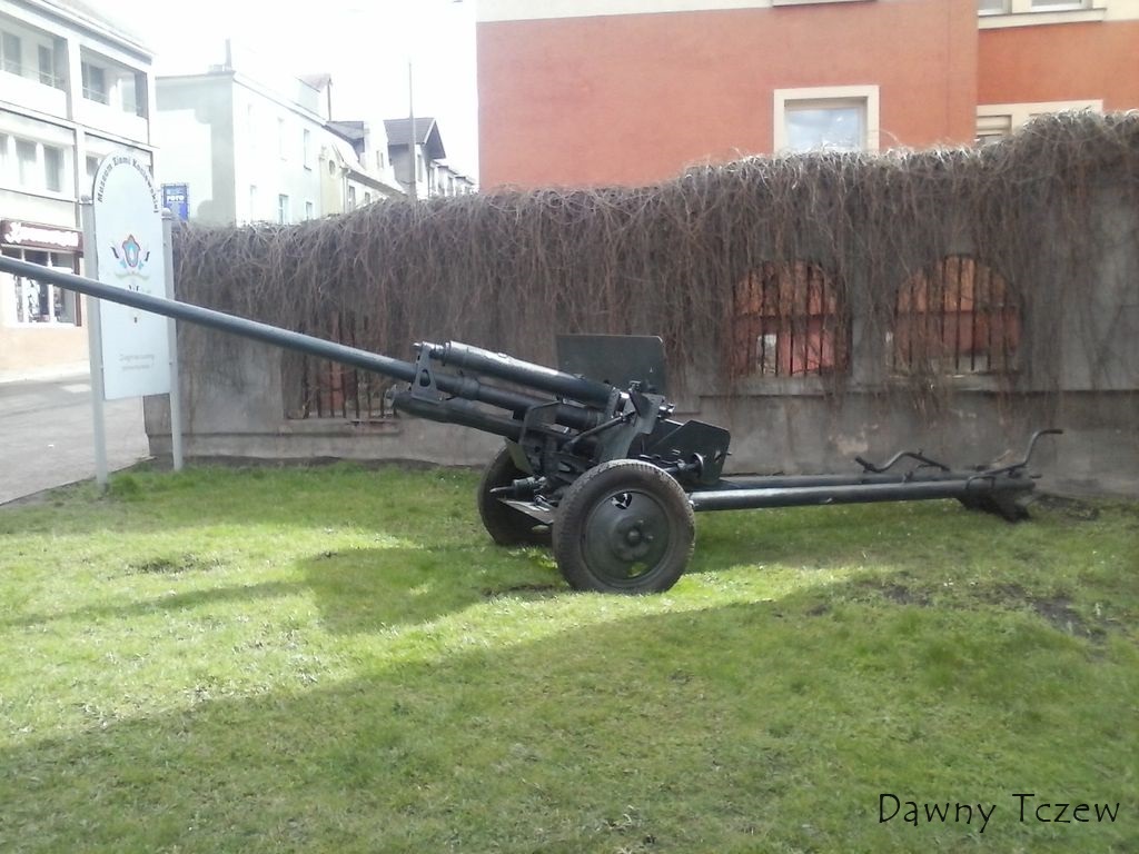 CAM00012.jpg