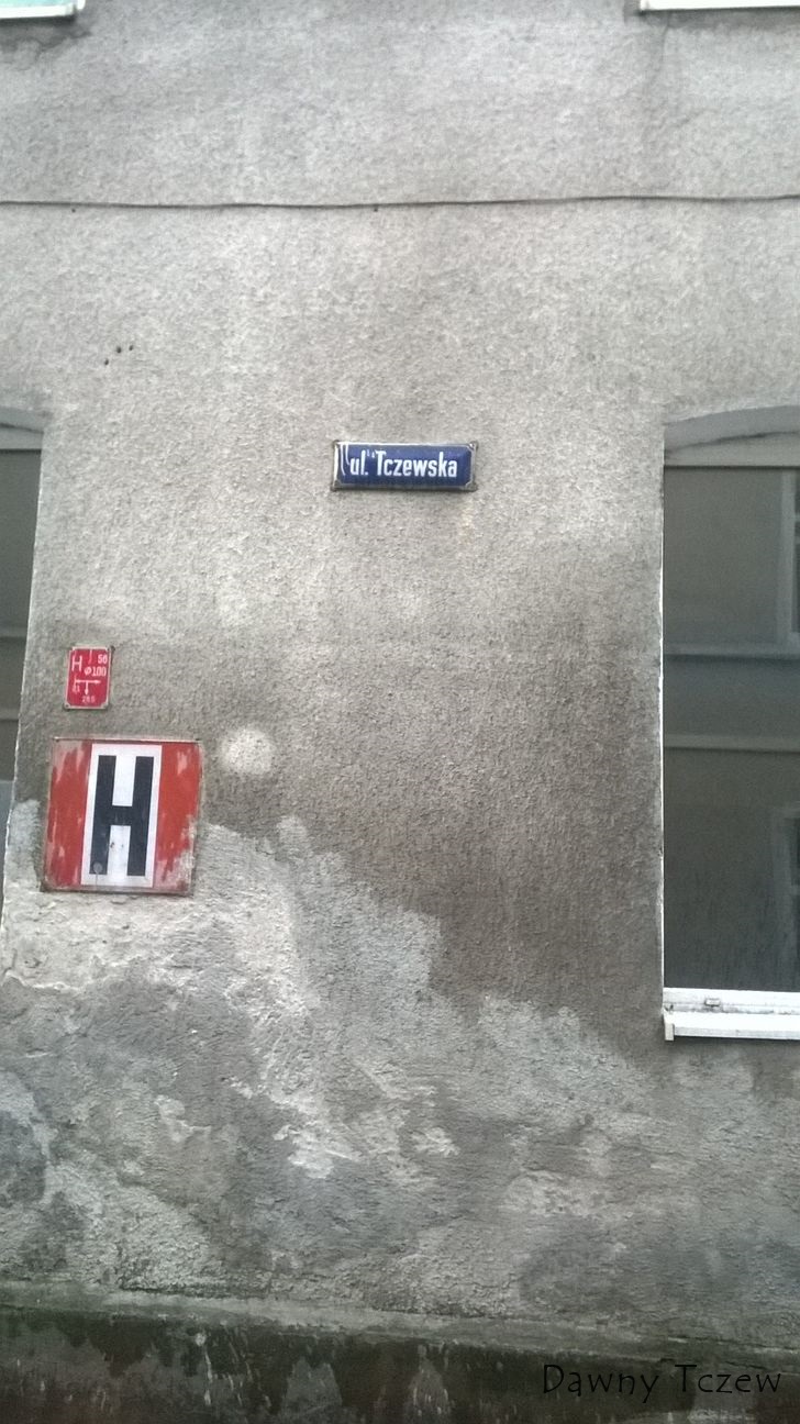 tczewska.jpg