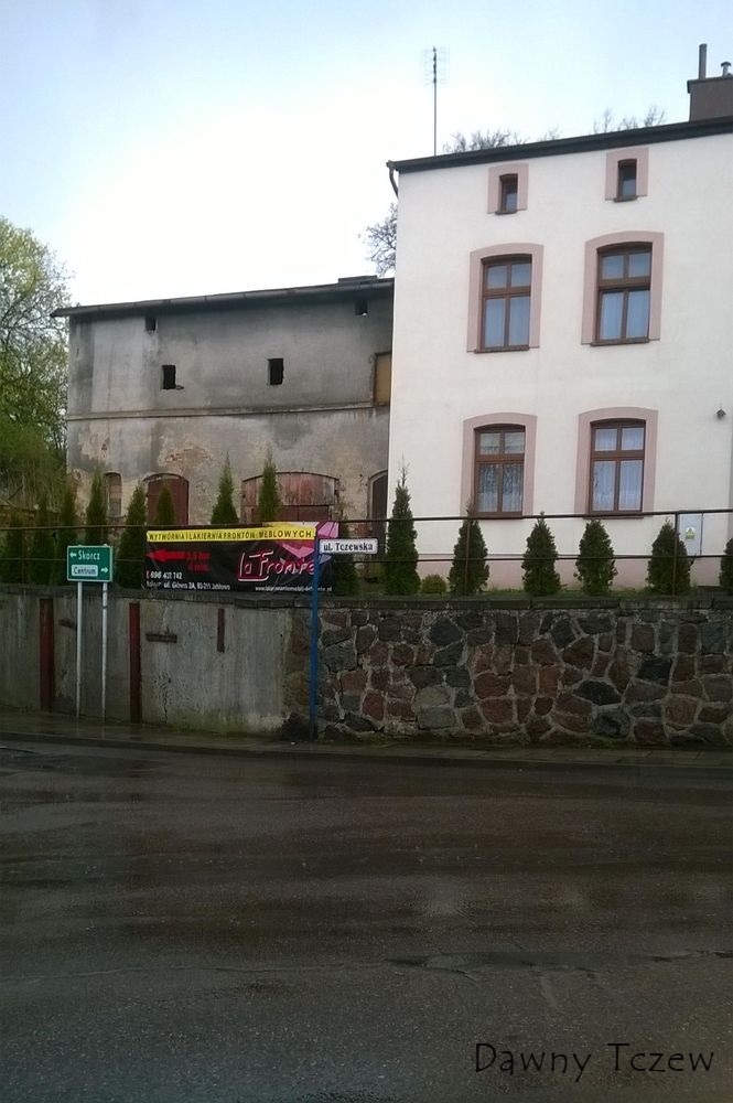 tczewska2.jpg