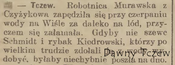 Gazeta Gdańska 09 02 1909.JPG