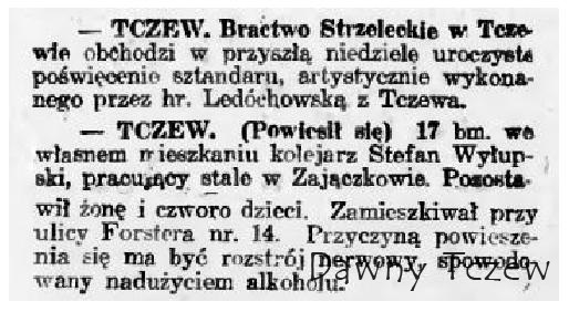 Goniec Nadwiślański 24 06 1926.JPG