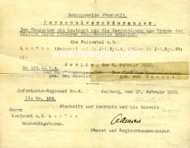 autograf generała.jpg