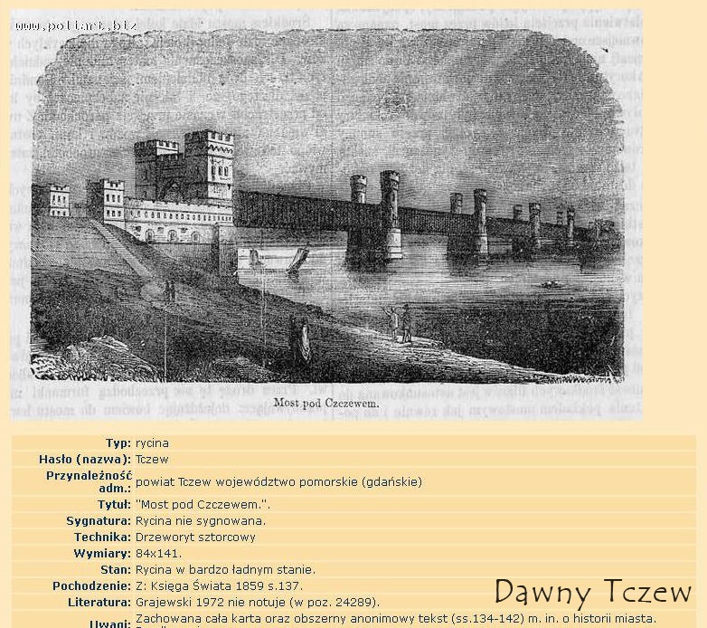 Most pod Czczewem.JPG