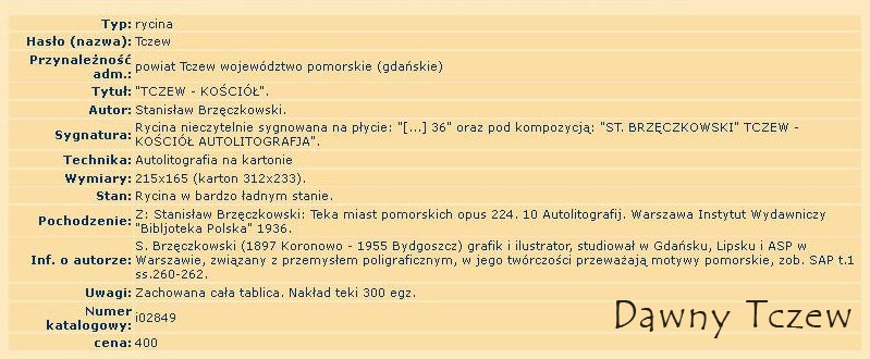 Tczew - kościół 2.JPG