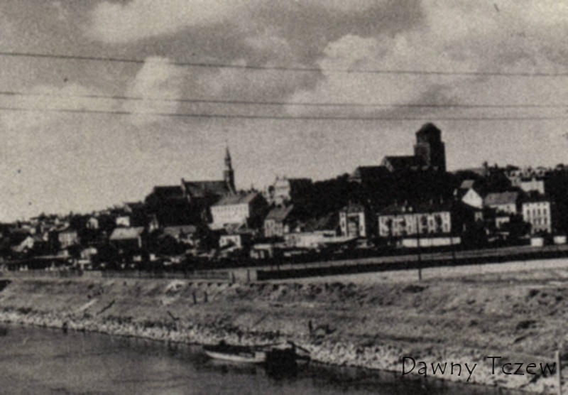 panorama.jpg