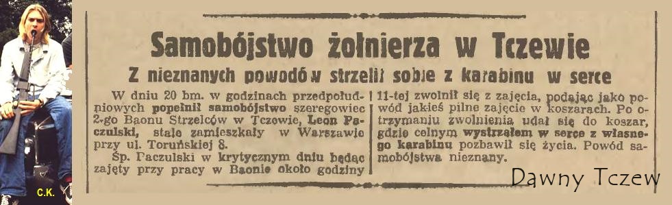 Gazeta Gdańska 20 11 1935.JPG
