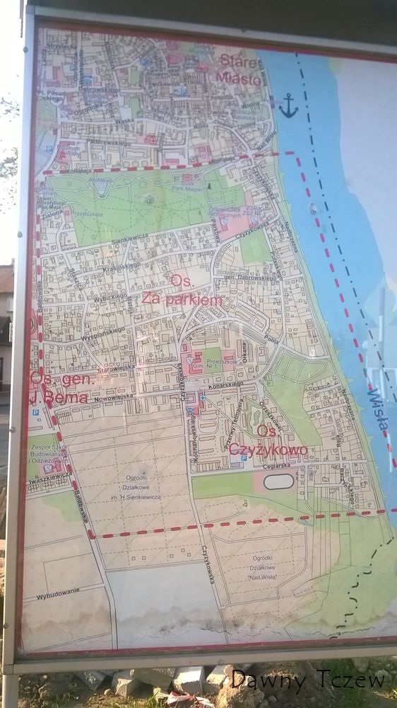 mapa.jpg