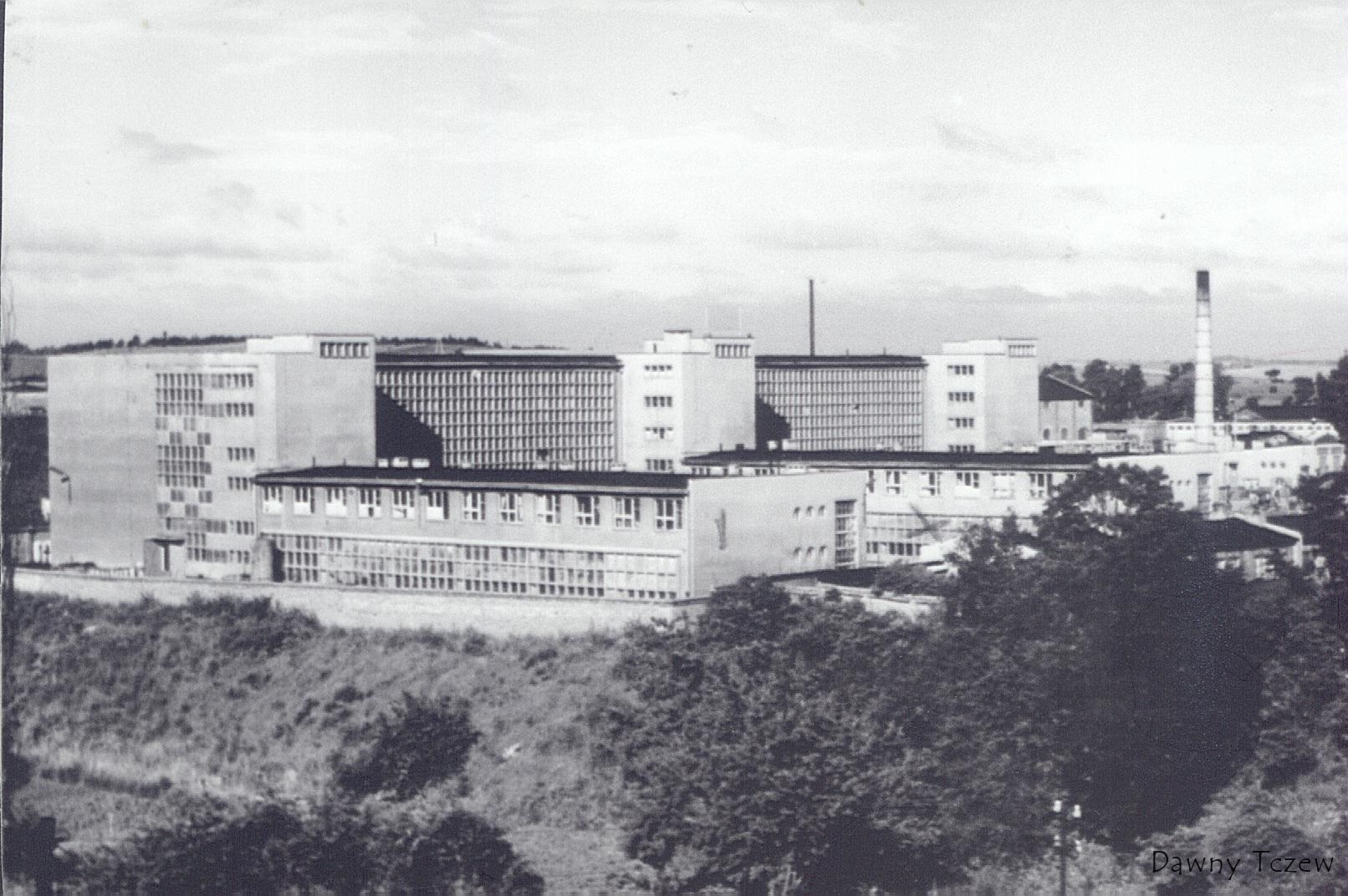 0000001-314.JPG