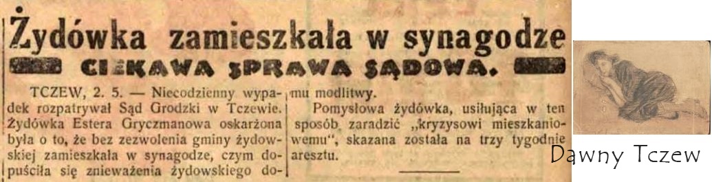 Echo 02.05.1938 r..jpg