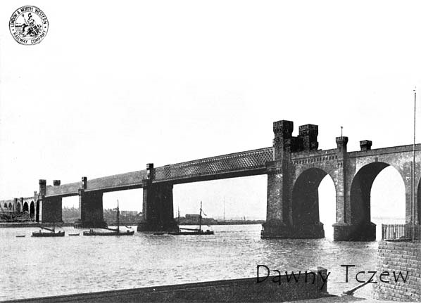 etheldlaeda(1905)bridge_old10.jpg
