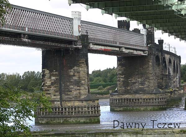 etheldlaeda(8.2009)bridge8.jpg