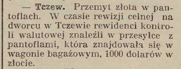 Gazeta Kościerska%2C 1938%2C26.02.jpeg