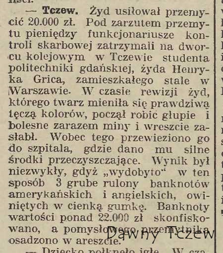 Gazeta Kościerska%2C27.10.1938.jpeg