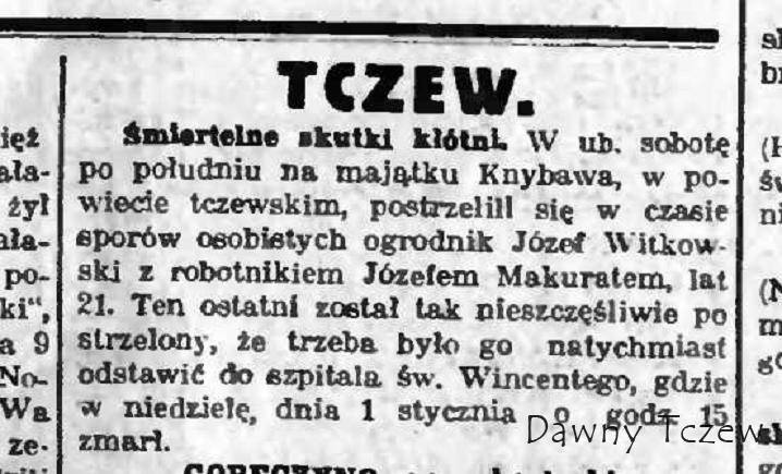Słowo Pomorskie 1933.01.06 R.13 nr 5.jpeg