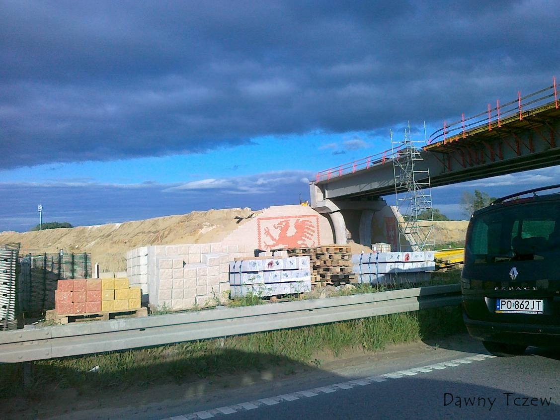 20110715537.jpg