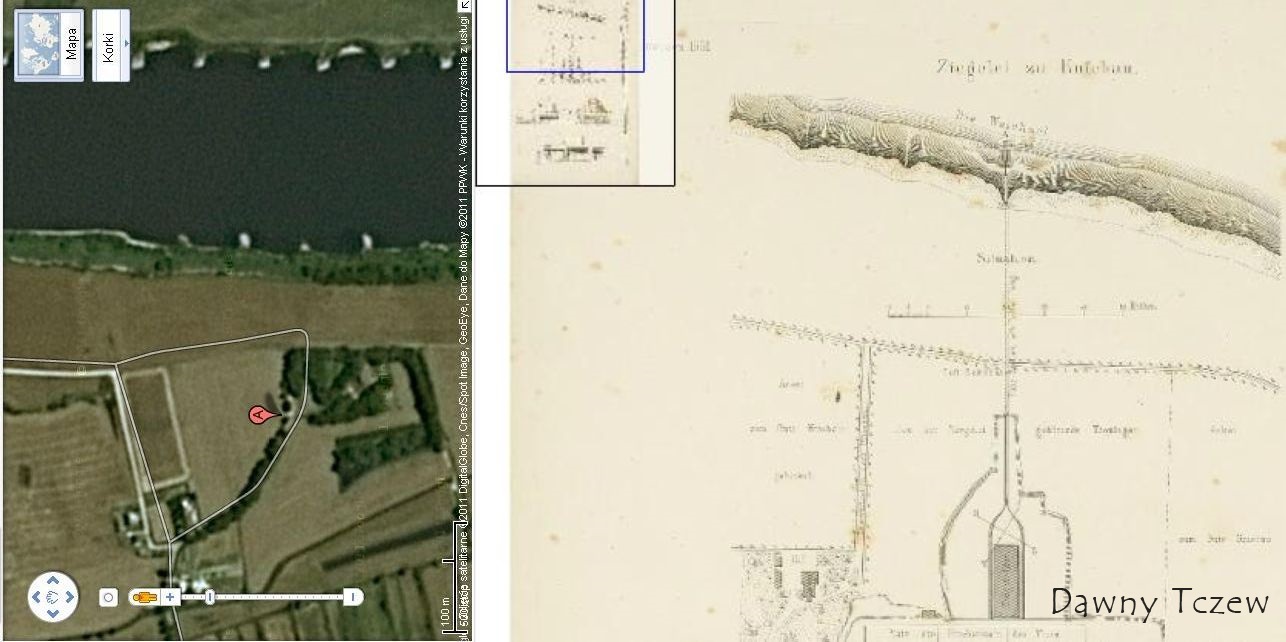 gdzie jest tunel.jpg