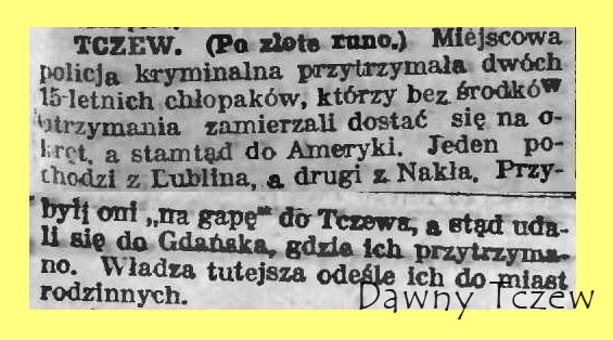 Gazeta Bydgoska 1924.02.28 R.3 nr 49.jpeg