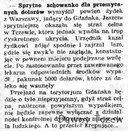 Głos Robotnika 15.01.1927.JPG