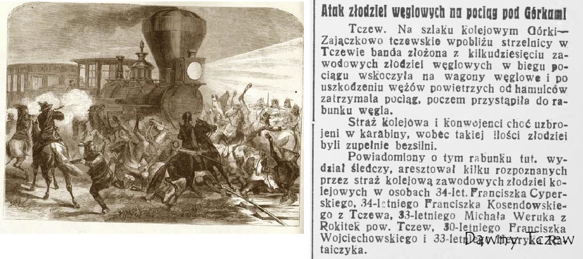 Gazeta Sępoleńska 04 03 1936.JPG