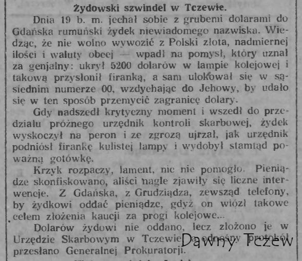 Orędownik Ostrowski- 1925.11.27.jpeg