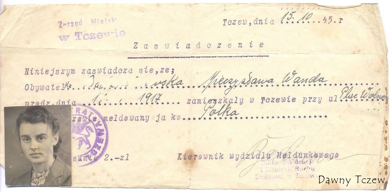 Zaświadczenie_(1280_x_1024).jpg