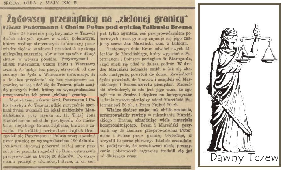 Gazeta Gdańska 07 maja 1930.JPG