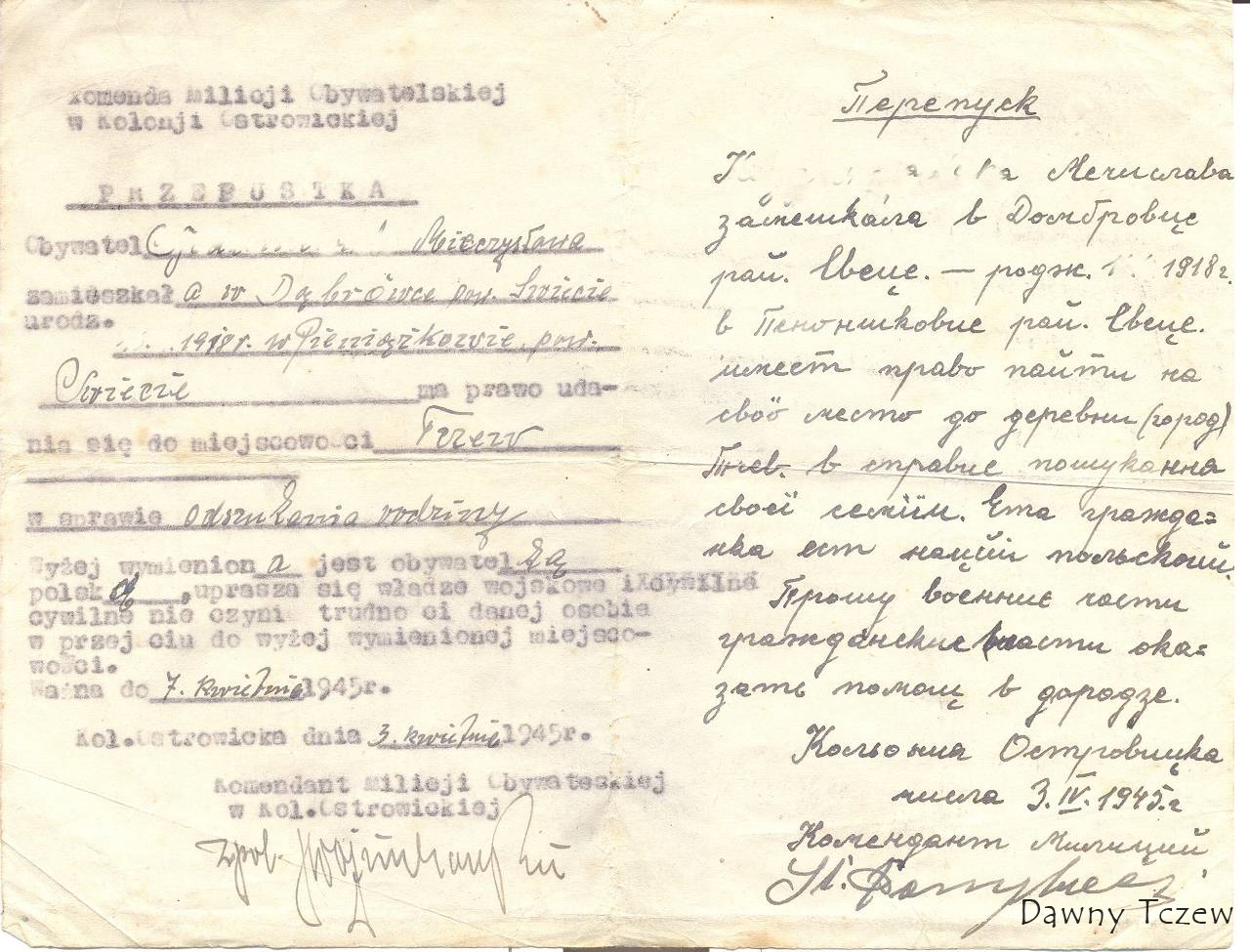 MO zezwolenie_(1280_x_1024).jpg