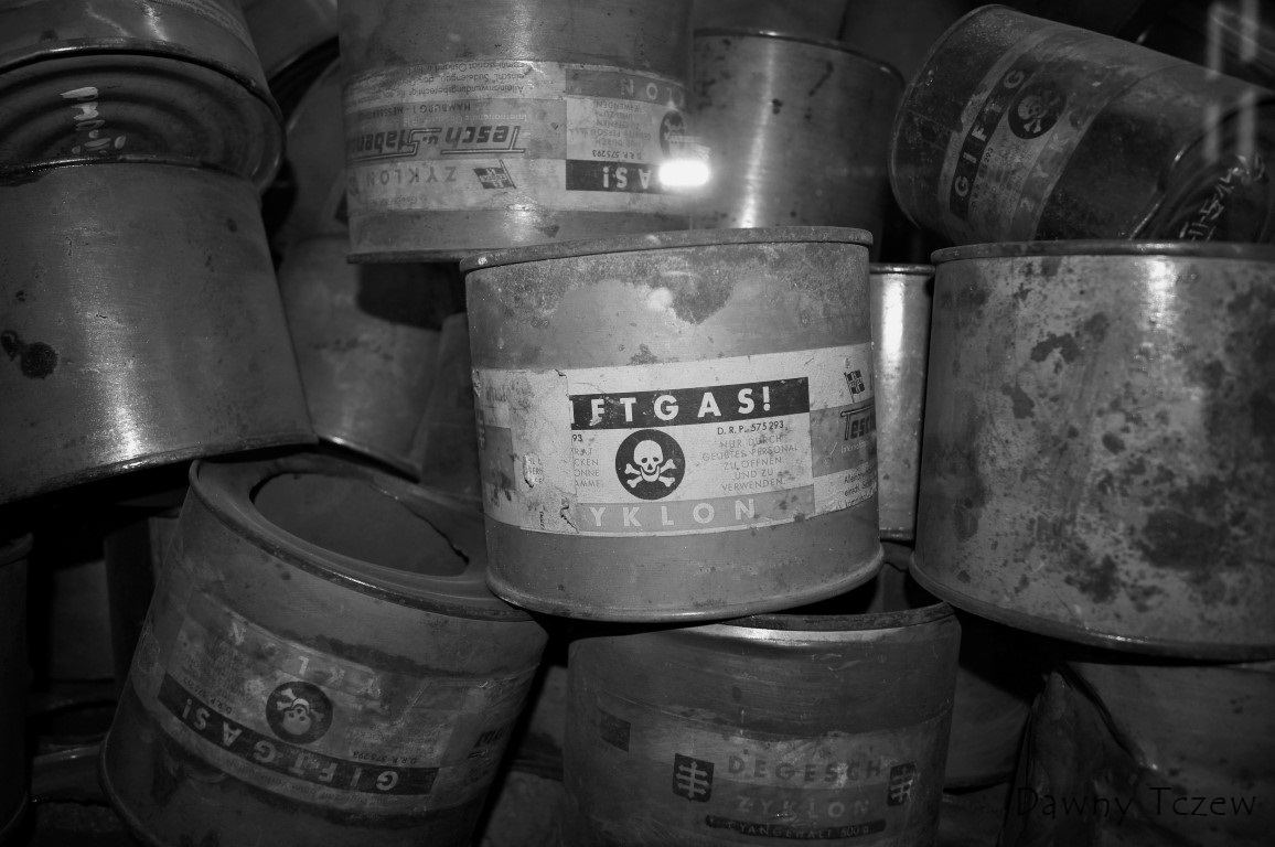 DSC00300 (2) (Medium).JPG