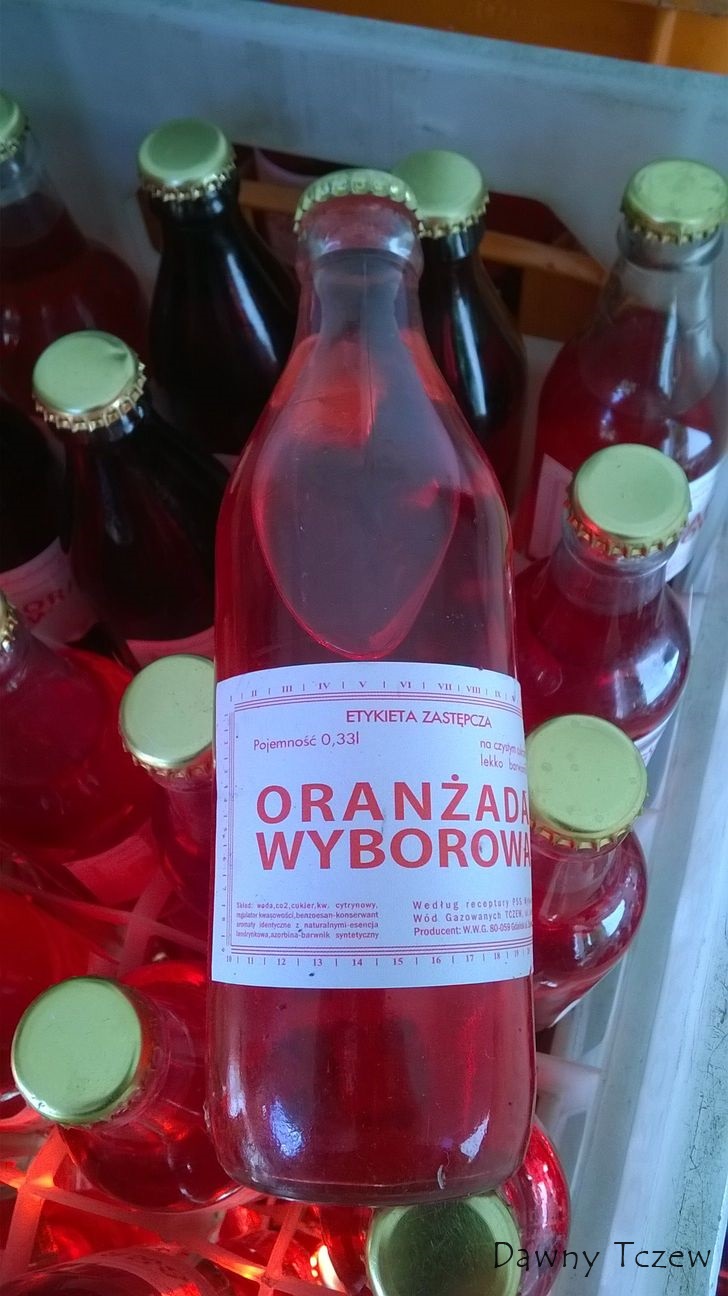 oranżada 2.jpg