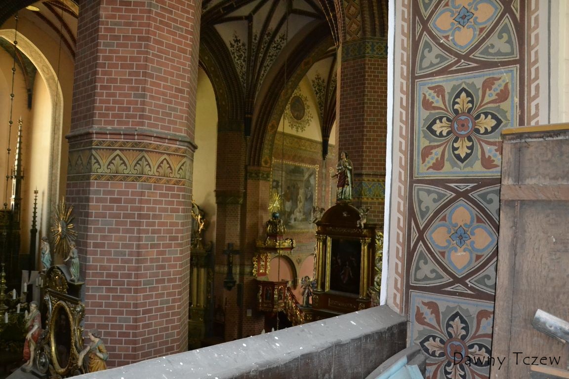 DSC_0963.JPG