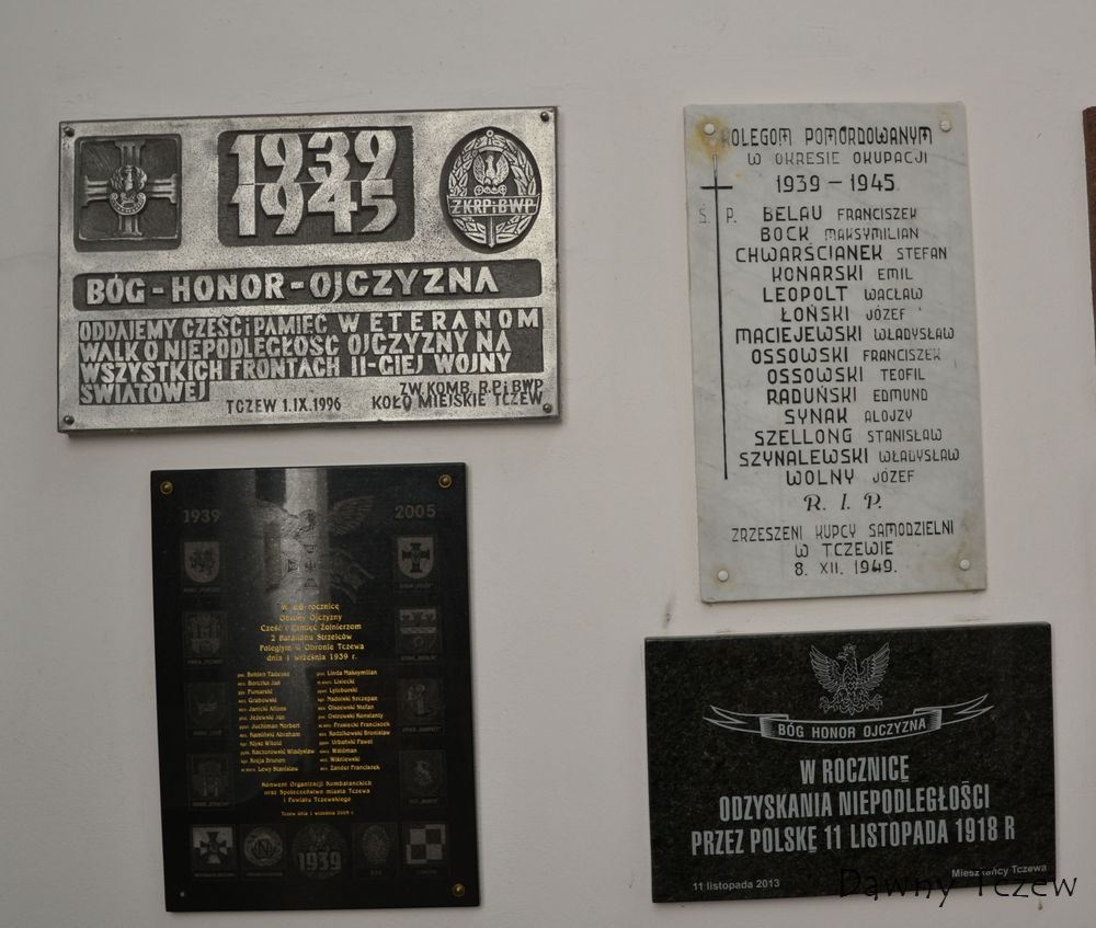DSC_1006.JPG
