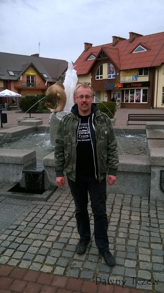 czersk.jpg