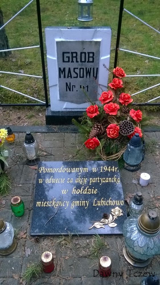 grób2.jpg