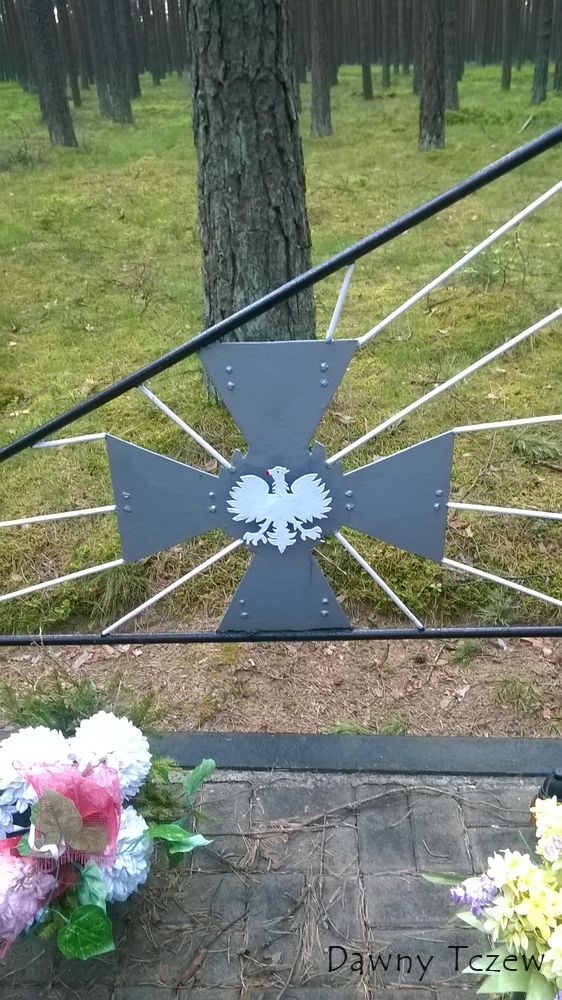 grób3.jpg
