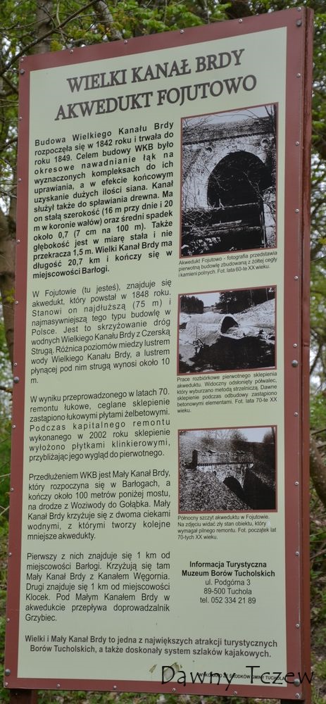 tablica1.jpg