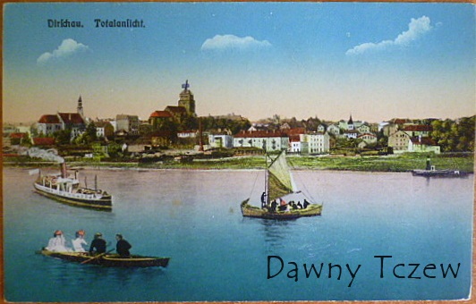 4191817572.jpg