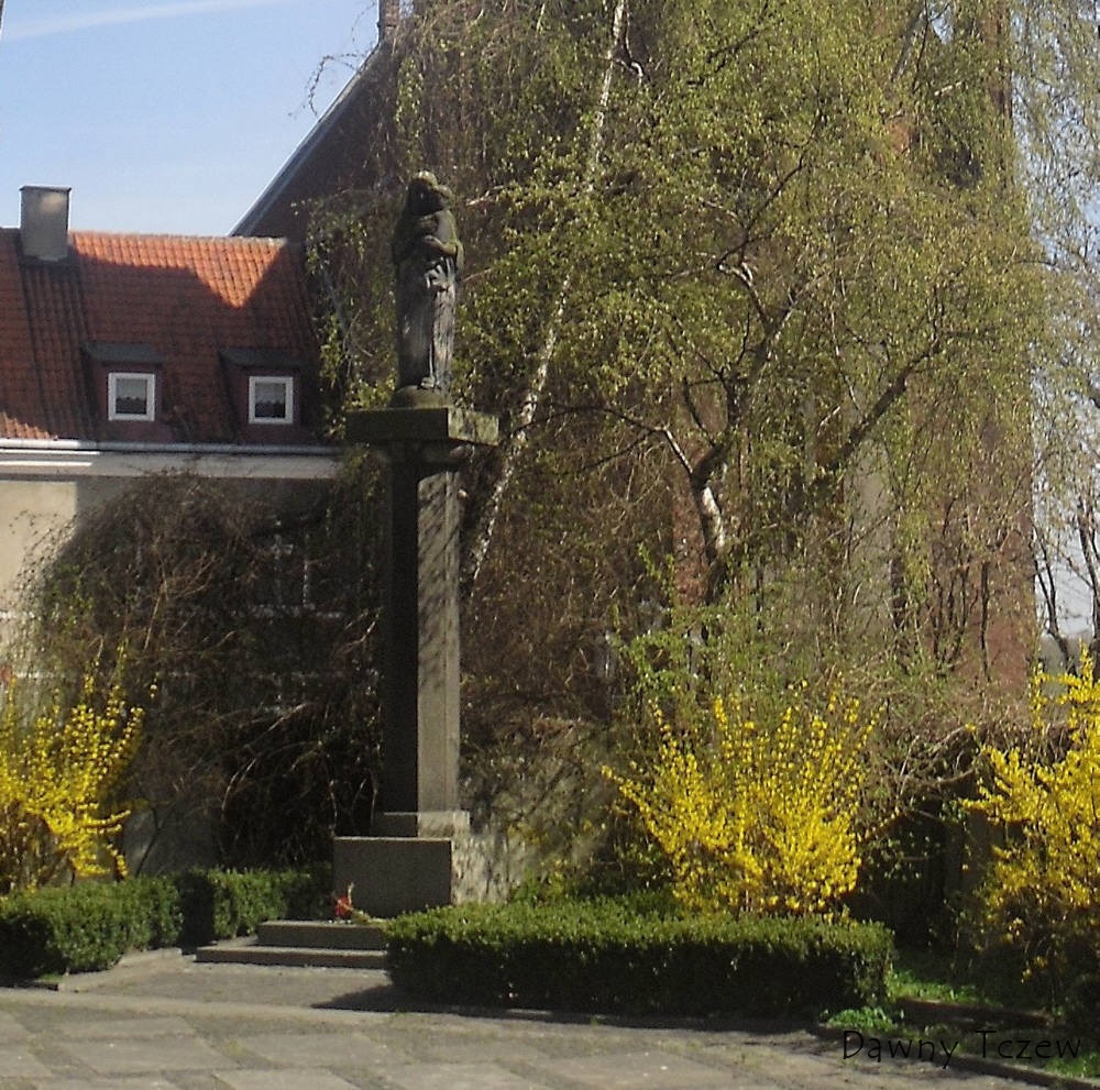 SDC10645.JPG
