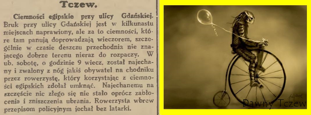 Gazeta Gdańska 01 10 1927.JPG